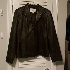 Women's Nine West Separates